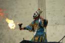 cirque chinois 015 * 4272 x 2848 * (3.81MB)